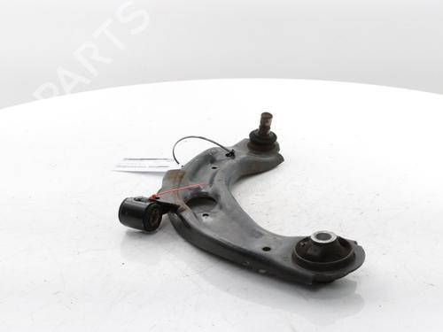 Right front suspension arm MAZDA CX-3 (DK) 2.0 SKYACTIV-G | BP29241754M13 