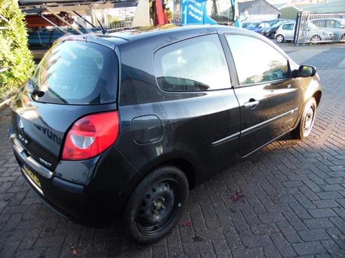 Switch RENAULT CLIO III (BR0/1, CR0/1) 1.5 dCi (BR0H, CR0H, CR1S, BR1S) | BP40571362I30 - Image 32