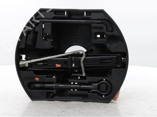 other-citroen-ds3-sa_-2009-2010-2011-2012-2013-2014-2015-2016-40585878 main image