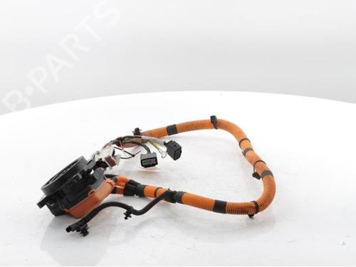 cable-citroen-c5-aircross-a_-2018-29241692 main image