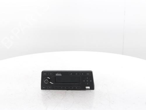 Used Switch Switch 30185972 30185972