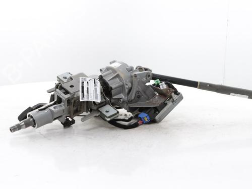 Steering column JEEP COMPASS (MP, M6, MV, M7) 1.3 | BP38264128M21 - Image 5