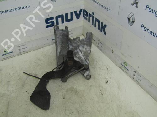 Used Gearbox mount Gearbox mount 15210361 15210361