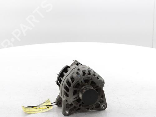 Alternator RENAULT MEGANE IV Grandtour (K9A/M/N_) 1.2 TCe 130 (K9MR) | BP29426941M7 