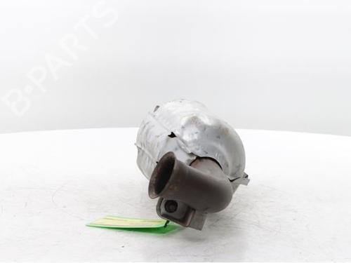 Catalyst OPEL CORSA F (P2JO) 1.2 (68) | BP40542487M10 - Image 3