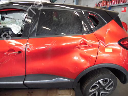 Switch RENAULT CAPTUR I (J5_, H5_) 1.5 dCi 110 | BP40594947I30 - Image 4