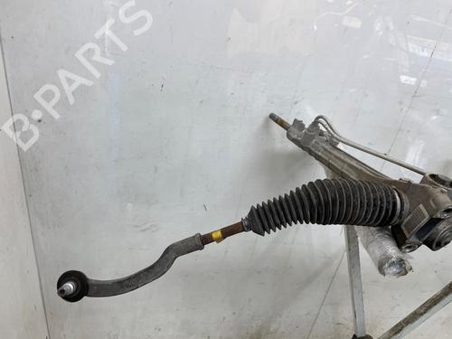 Steering rack FIAT DUCATO Van (250_) E-Ducato (250DPE) | BP37490217M22 - Image 2