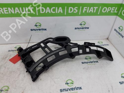 Used Rear bumper bracket Rear bumper bracket 18950440 18950440