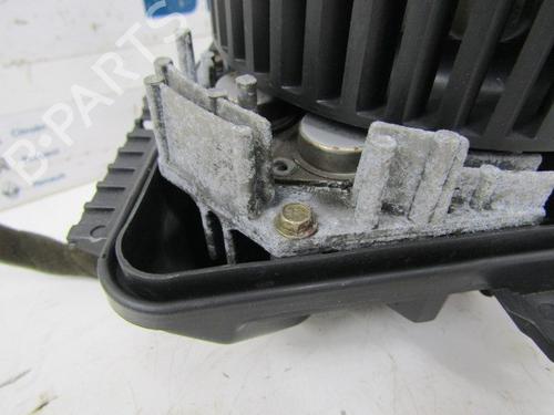 Heater blower motor CITROËN SAXO (S0, S1) 1.4 VTS | BP10984468M62 