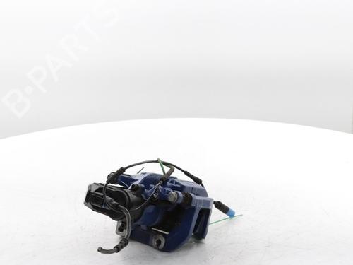 Right rear brake caliper BMW 3 (G20, G80, G28) 330 i | BP29426621M106 