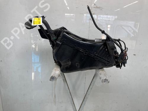 adblue-tank-vw-caddy-v-box-bodympv-sba-sbh-2020-36090660 main image