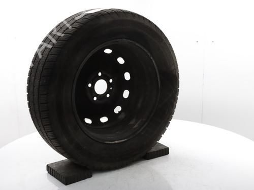 Rim RENAULT TRAFIC III Van (FG_) 2.0 dCi 120 (FGMN) | BP29426651C45 