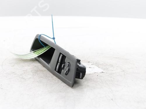 Switch OPEL VIVARO C Van (K0) 2.0 | BP36806256I30 - Image 3