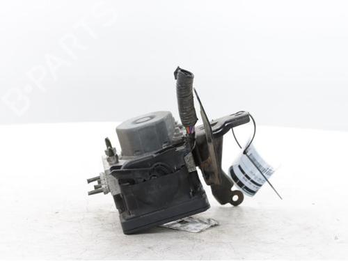 ABS pump PEUGEOT 108 1.0 VTi | BP40587720M43 - Image 4