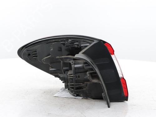Right taillight RENAULT CAPTUR I (J5_, H5_) 0.9 TCe 90 | BP37798697C35  - Image 7