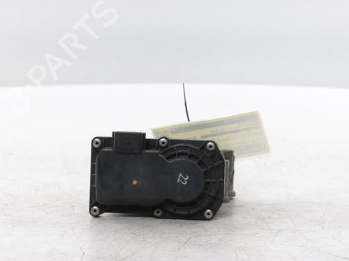 Used Throttle body Throttle body 34565699 34565699
