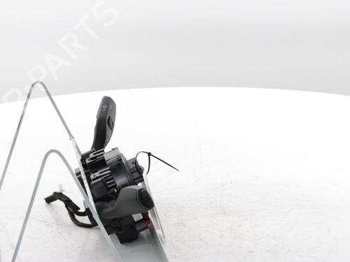 Steering column stalk BMW 3 (G20, G80, G28) 330 e Plug-in-Hybrid | BP29426458I23 