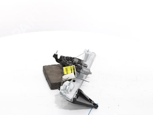 Front left window mechanism RENAULT SCENIC E-TECH PHASE I EV60 | BP27351289C22 - Image 8
