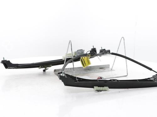 Front right window mechanism RENAULT ESPACE VI (RHN) E-TECH 200 Hybrid | BP39507561C23 - Image 5