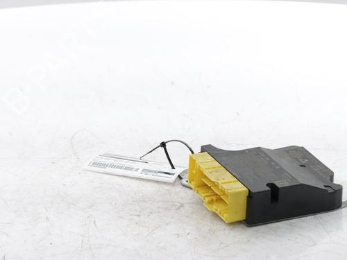 ECU airbags MERCEDES-BENZ C-CLASS (W205) C 350 e (205.047) | BP29426313M53 