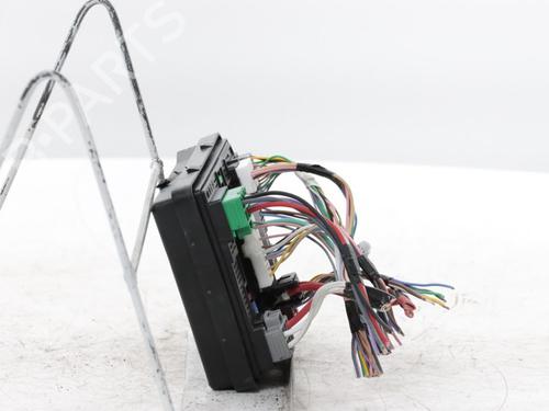 Fuse box RENAULT CAPTUR II (HF_) TCe 100 (HFMT) | BP34567053E1 - Image 8