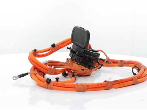 Cable LAND ROVER DEFENDER Station Wagon (L663) P300 Si4 4x4 | BP40588817E12 - Image 4