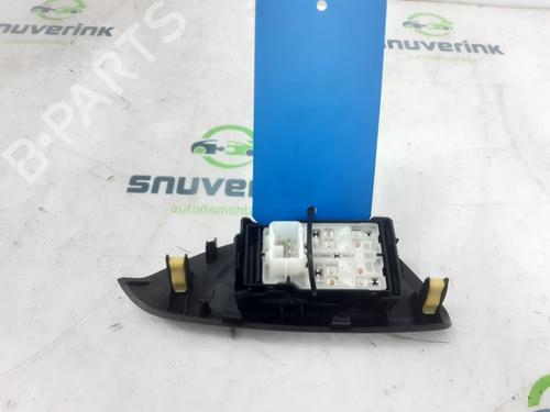 Switch PEUGEOT 108 1.0 VTi 72 | BP24988855I30