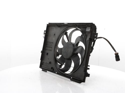 Electronic module PEUGEOT 308 SW II (LC_, LJ_, LR_, LX_, L4_) 1.5 BlueHDi 130 | BP30186794M83