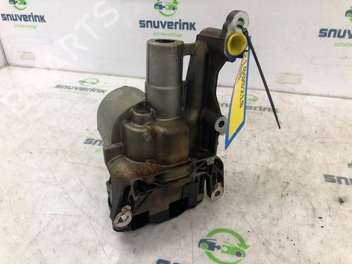 Other PEUGEOT 308 I (4A_, 4C_) 1.6 16V | BP30185522O1