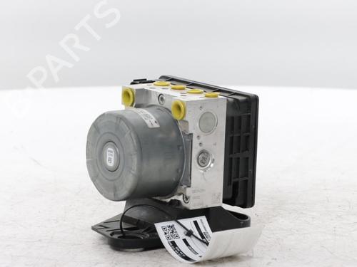 ABS pump VW T-ROC (A11, D11) 1.5 TSI | BP34565561M43 - Image 7