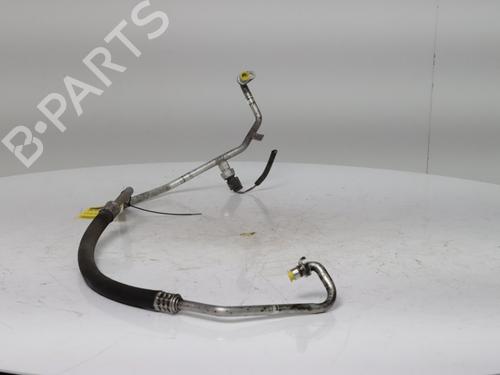 AC pipe RENAULT MASTER III Platform/Chassis (EV, HV, UV) 2.3 dCi 145 RWD (UV0F, UV0E, HV0E, HV0F, HV0T, HV10,... | BP39267650M126 - Image 8