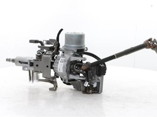 steering-column-jeep-compass-mp-m6-mv-m7-2016-34423493 main image