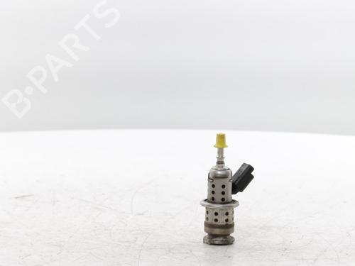 Injector OPEL VIVARO C Van (K0) 1.5 | BP31960638M100 - Image 3