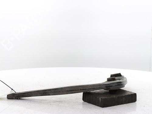 Left front suspension arm OPEL VIVARO C Van (K0) 1.5 | BP31592457M12 