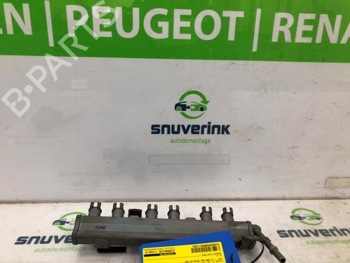 Injection rail PEUGEOT 108 1.0 VTi 72 | BP23123159M98 - Image 2