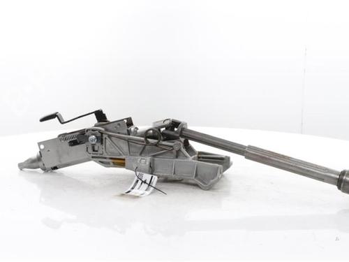 Steering column VOLVO XC60 II (246) T8 Hybrid AWD | BP40543144M21 - Image 6