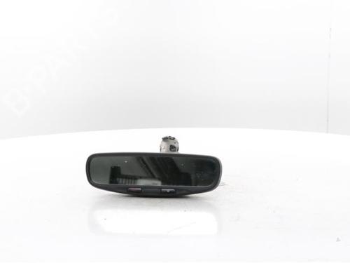 rear-mirror-jeep-compass-mp-m6-mv-m7-2016-40048685 main image