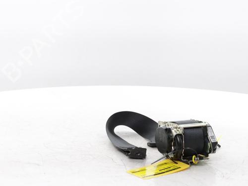 Rear left seatbelt RENAULT CAPTUR II (HF_) TCe 140 (HFN0) | BP30186547I29  - Image 7
