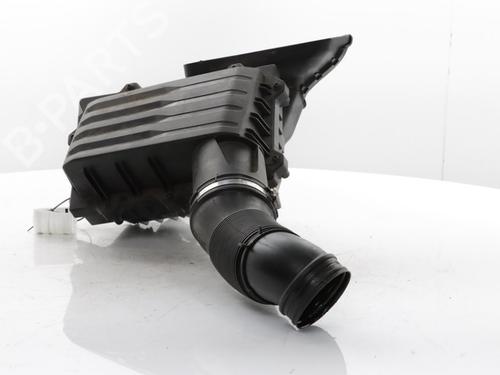 Air filter box SKODA SCALA (NW1) 1.0 TSI | BP39211533M87 - Image 3