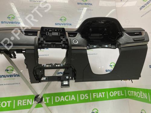 Dashboard RENAULT ARKANA I (LCM_, LDN_) 1.6 E-TECH 145 (LDMU) | BP28797223C46 - Image 5