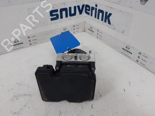 ABS pump PEUGEOT 108 1.0 VTi | BP40563717M43 - Image 2