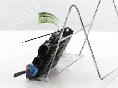 Fuse box OPEL VIVARO B Van (X82) 1.6 CDTI (05) | BP39618988E1 - Image 4