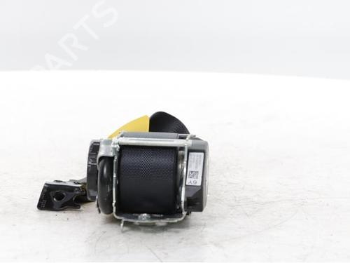 Rear right seatbelt RENAULT CAPTUR II (HF_) E-TECH 145 (HFMU) | BP40586514I28 - Image 8