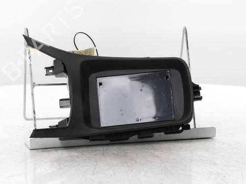 other-renault-captur-ii-hf_-2020-31960535 main image