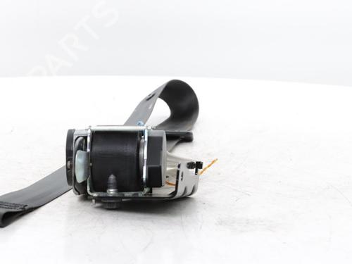 Front left seatbelt PEUGEOT 308 CC (4B_) 1.6 16V | BP35991780I26 - Image 8