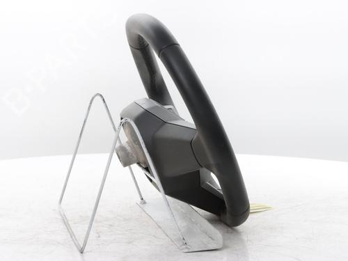 Steering wheel DACIA DUSTER (PYM_, PYN_) 1.2 TCe 130 | BP33697276C49 - Image 8