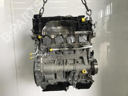 Engine BMW X1 (U11) sDrive 18 d | BP40586586M1 - Image 13