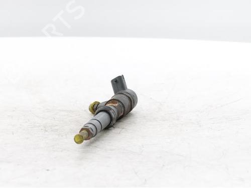 Injector FIAT DUCATO Van (250_) 140 Multijet 2,3 D | BP40587062M100 - Image 9