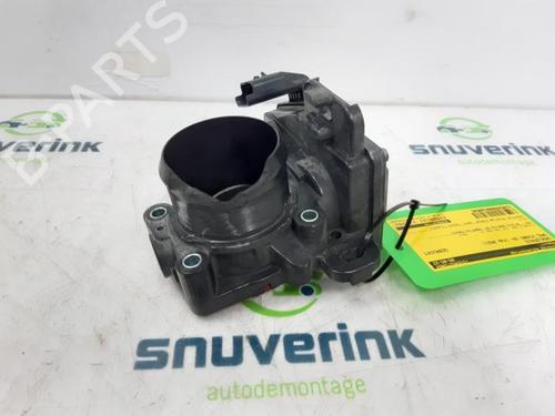 Throttle body OPEL VIVARO C Van (K0) 2.0 | BP40571920M82 - Image 2