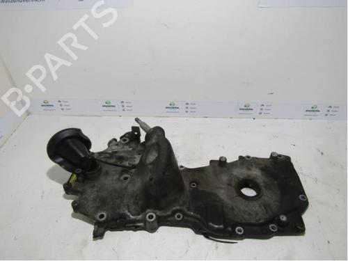 timing-cover-renault-twingo-iii-bcm_-bca_-2014-40565341 main image